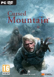 Cursed Mountain (PC)